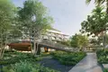 Wohnung 2 Schlafzimmer 363 m² Choeng Thale, Thailand
