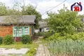 Casa  Minsk, Belarús
