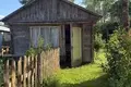 House 101 m² Svencioneliai, Lithuania