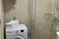 Wohnung 2 zimmer 56 m² in Tivat, Montenegro