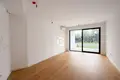 Apartamento 3 habitaciones 60 m² Becici, Montenegro