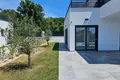 4 bedroom Villa 154 m² Omisalj, Croatia
