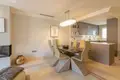 Appartement 4 chambres  San Pedro Alcantara, Espagne