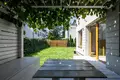 Haus 7 zimmer 182 m² Warschau, Polen