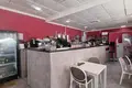 Propriété commerciale  à Torrevieja, Espagne