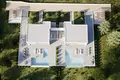 Вилла 5 комнат  Kassandra Municipality, Греция