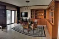 Таунхаус 5 комнат 210 м² Municipality of Pylaia Chortiatis, Греция