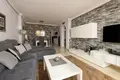 Apartamento 2 habitaciones 89 m² Bel Air, Španjolska