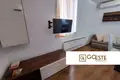 Apartamento 3 habitaciones  Opcina Dezanovac, Croacia