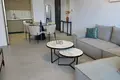 Apartamento 2 habitaciones 90 m² en Limasol, Chipre