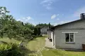 House 96 m² Navahrudak, Belarus