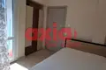 2 room apartment 57 m² Kavala Municipality, Greece