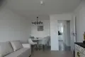 Wohnung 2 zimmer 38 m² in Warschau, Polen