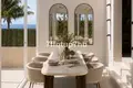 3 bedroom house 147 m² Manilva, Spain