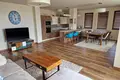Ático 3 habitaciones 160 m² Sveti Vlas, Bulgaria
