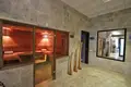 Wohnkomplex Furnished 1+1 apartment in the Granada Boutique complex, 50 meters from the sea.