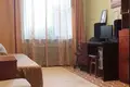 Appartement 4 chambres 85 m² Odessa, Ukraine