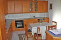 Dom wolnostojący 4 pokoi 285 m² Alonia, Grecja