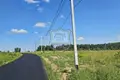Działki  municipalnyj okrug Istra, Rosja