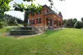 2 bedroom Villa 300 m² Bee, Italy