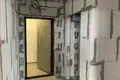 Квартира 1 комната 39 м² Одесса, Украина