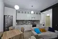 Apartamento 3 habitaciones 78 m² Ishem, Albania