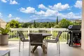 2 bedroom apartment 129 m² Spain, Spain