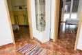 Villa de 4 dormitorios 140 m² Bar, Montenegro