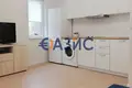 Mieszkanie 33 m² Nesebyr, Bułgaria