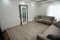 Mieszkanie 3 pokoi 90 m² Muratpasa, Turcja
