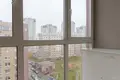 Wohnung 2 zimmer 70 m² Minsk, Belarus