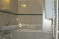 Apartment 1 bathroom 90 m² in Budapest, Hungary