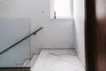 Дом 4 спальни 200 м² в муниципалитете Ларнака, Кипр