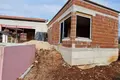 villa de 3 chambres 173 m² Grad Rovinj, Croatie