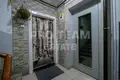 Appartement 4 chambres 110 m² Muratpasa, Turquie