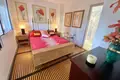 Mieszkanie 5 pokojów 170 m² Marbella, Hiszpania