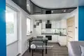 Дом 75 м² Беларусь, Беларусь