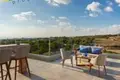 3-Zimmer-Villa 169 m² Yeri, Zypern