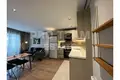 Mieszkanie 2 pokoi 55 m² Konyaalti, Turcja