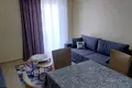 Aqua Vista Residence 