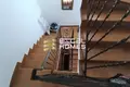 Wohnung 3 Schlafzimmer  Qormi, Malta