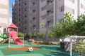 Apartamento 2 habitaciones 34 m² Regiao Imediata de Mogi Guacu, Brasil