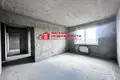 2 room apartment 64 m² Hrodna, Belarus