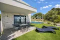 Hôtel 420 m² à Pefkochori, Grèce