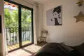 Appartement 1 chambre 46 m² Fuengirola, Espagne