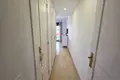 Wohnung 3 Schlafzimmer 112 m² Manilva, Spanien