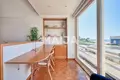 Apartamento 5 habitaciones 164 m² en Portimao, Portugal