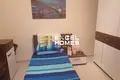 Квартира 3 спальни  Корми, Мальта