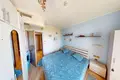 1 bedroom apartment 53 m² Sveti Vlas, Bulgaria