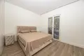 Квартира 2 комнаты 62 м² Радовичи, Черногория